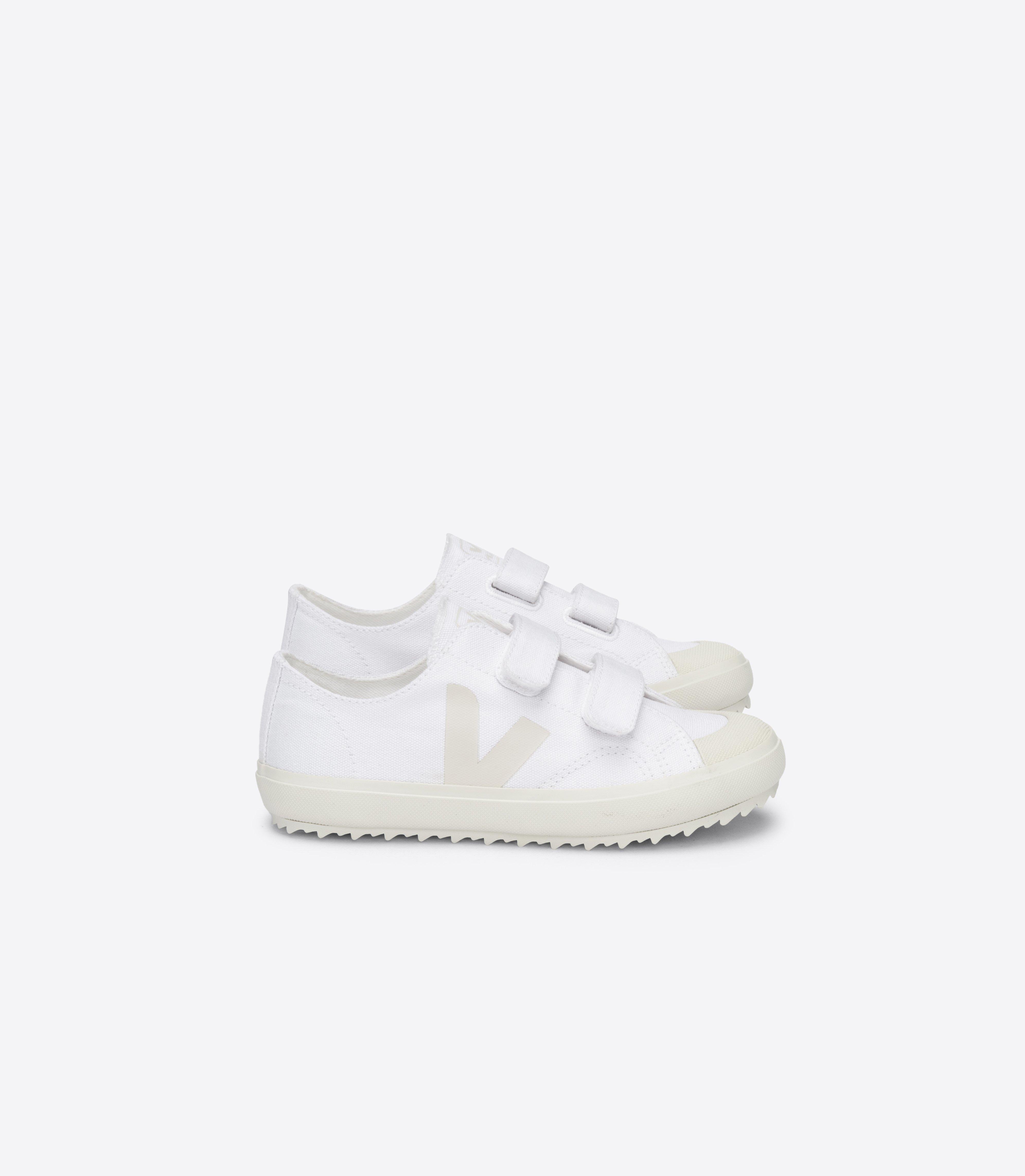 Veja Toddler Ollie Sneaker image number 1